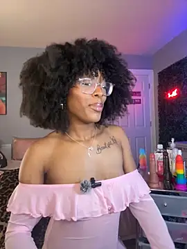 idaaloveexx online show from October 2025 12:21:02 AM