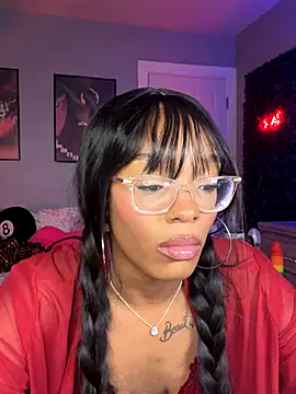 idaaloveexx online show from October 2025 10:19:02 PM