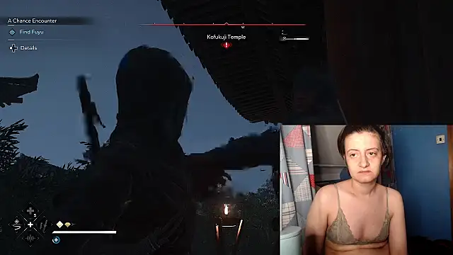 Chess  online show from October 2025 07:34:01 PM