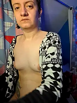 Chess  online show from December 2025 08:49:02 PM