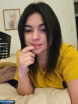 Snapshot of makemesmiley chatting on October 2025 07:01:01 AM makemesmiley online show from October 2025 07:01:01 AM