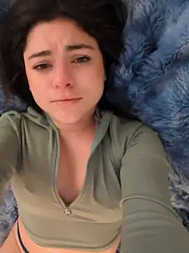 makemesmiley online show from January 2026 02:50:02 AM