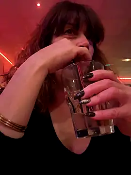 sweetinside  online show from December 2025 09:53:01 PM