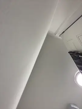 PrettyPrincess69x online show from December 2025 10:55:02 AM