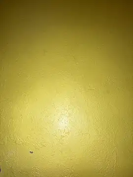 Snapshot of triplebeast chatting on November 2025 03:29:02 PM triplebeast online show from November 2025 03:29:02 PM