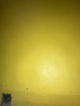 Snapshot of triplebeast chatting on December 2025 11:35:01 PM triplebeast online show from December 2025 11:35:01 PM