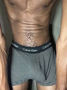 Snapshot of triplebeast chatting on December 2025 03:52:02 PM triplebeast online show from December 2025 03:52:02 PM