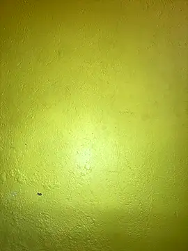 Snapshot of triplebeast chatting on December 2025 11:07:01 AM triplebeast online show from December 2025 11:07:01 AM