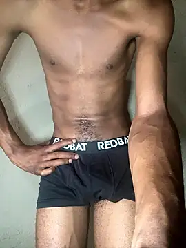 Snapshot of triplebeast chatting on January 2026 07:44:01 AM triplebeast online show from January 2026 07:44:01 AM