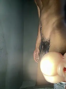 Snapshot of triplebeast chatting on February 2026 04:46:02 PM triplebeast online show from February 2026 04:46:02 PM