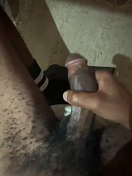 Snapshot of triplebeast chatting on February 2026 08:22:01 AM triplebeast online show from February 2026 08:22:01 AM