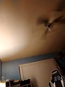 Cum4meonu online show from January 2025 09:27:01 AM