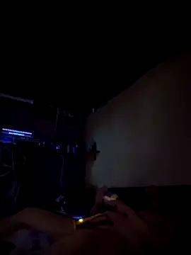 hesjustafriend online show from January 2025 01:39:01 PM