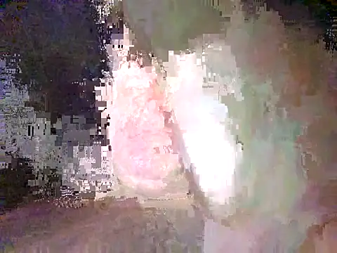 hesjustafriend online show from September 2025 02:00:02 PM