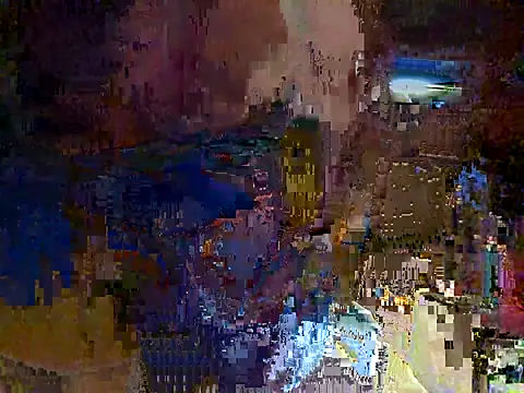 hesjustafriend online show from October 2025 02:58:02 PM