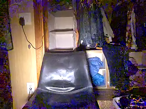 hesjustafriend online show from October 2025 09:52:01 AM