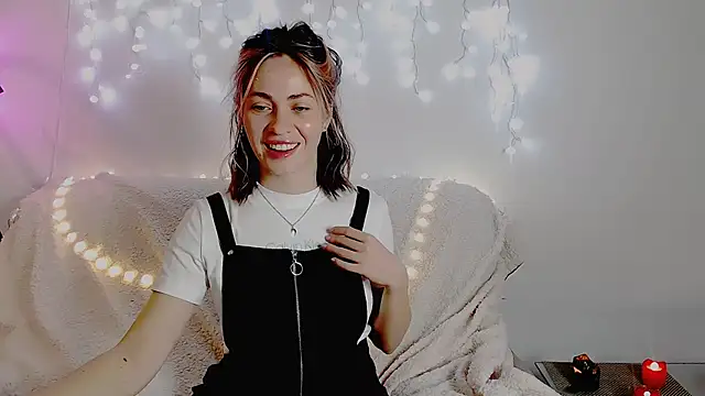 Eroticgiftxxx online show from January 2025 10:29:02 AM