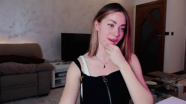 Eroticgiftxxx online show from February 2025 06:46:01 PM