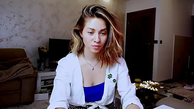 Eroticgiftxxx online show from March 2025 11:10:02 AM