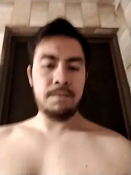 Man456545 online show from November 2025 11:59:01 PM