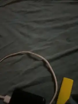 ferdi190 online show from November 2025 05:51:02 AM