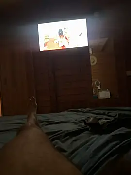 ferdi190 online show from December 2025 08:43:01 AM