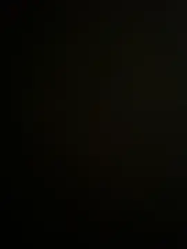novinh1 online show from September 2025 04:45:02 AM