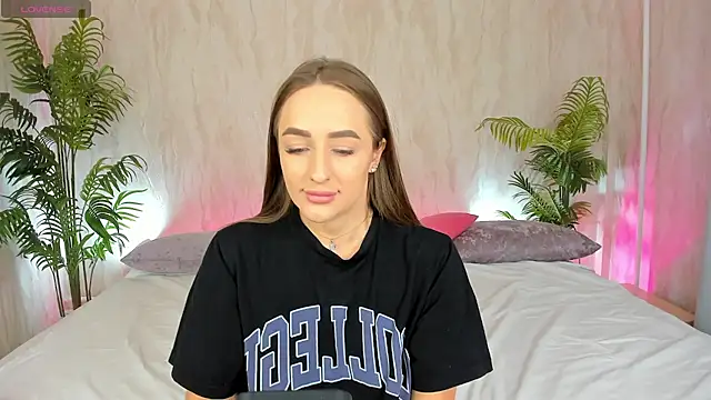 passi lover online show from February 2025 02:06:01 AM