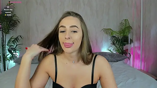 passi lover online show from March 2025 02:09:02 AM