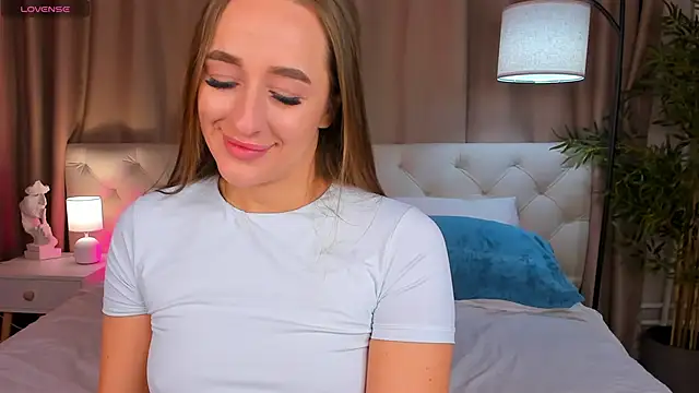 passi lover online show from October 2025 02:01:02 AM