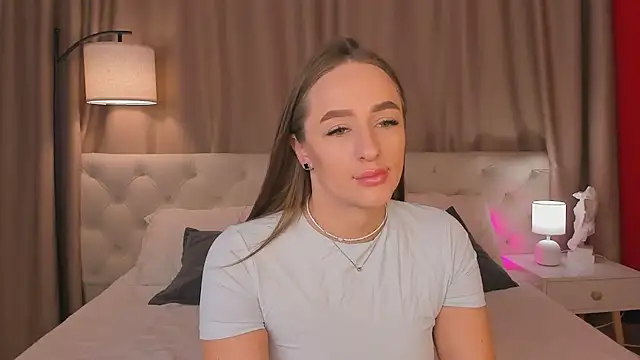 passi lover online show from February 2026 02:10:02 AM