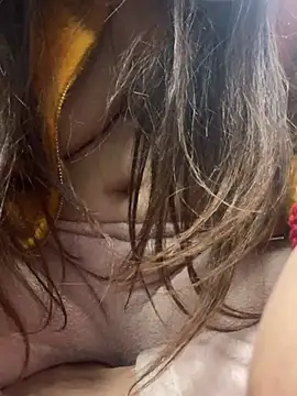 Snapshot of Red-Magic-25 chatting on January 2025 12:16:02 PM Red-Magic-25 online show from January 2025 12:16:02 PM