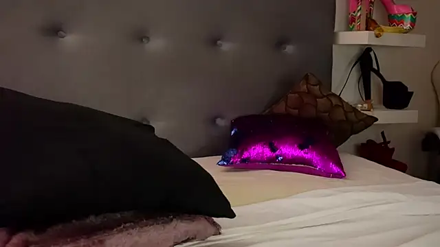 TanyaKros online show from March 2025 09:10:02 AM