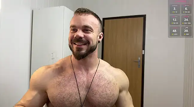 wannaseeyoursmile online show from January 2025 11:23:02 AM