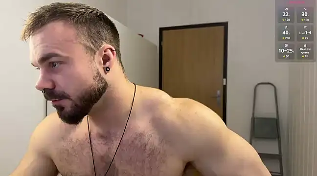 wannaseeyoursmile online show from February 2025 10:36:02 AM