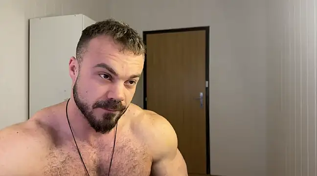 wannaseeyoursmile online show from February 2025 06:45:01 AM