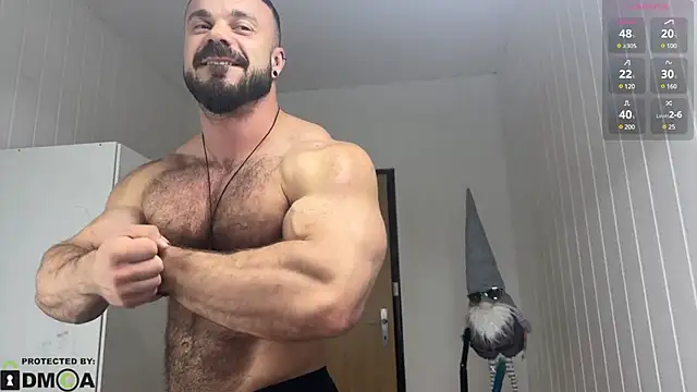 wannaseeyoursmile online show from March 2025 05:27:01 PM