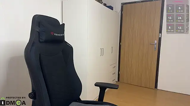 wannaseeyoursmile online show from October 2025 05:39:01 AM