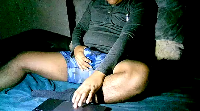 Snapshot of SergCarMX1 chatting on January 2025 01:31:01 PM SergCarMX1 online show from January 2025 01:31:01 PM