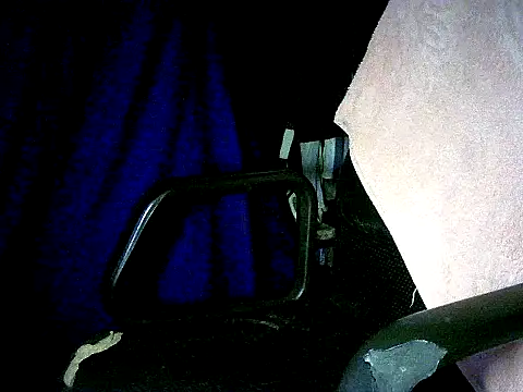 Snapshot of SergCarMX1 chatting on November 2025 07:35:02 PM SergCarMX1 online show from November 2025 07:35:02 PM