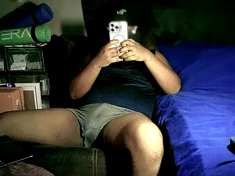 Snapshot of SergCarMX1 chatting on November 2025 12:59:02 PM SergCarMX1 online show from November 2025 12:59:02 PM