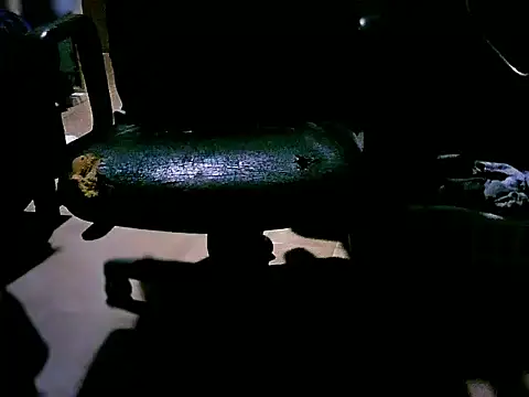 Snapshot of SergCarMX1 chatting on February 2026 07:41:01 PM SergCarMX1 online show from February 2026 07:41:01 PM