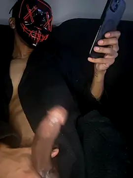 Snapshot of Blackzanpakuto chatting on October 2025 11:00:01 AM Blackzanpakuto online show from October 2025 11:00:01 AM