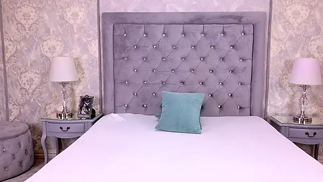 Snapshot of LexiRiley chatting on November 2025 06:25:01 AM LexiRiley online show from November 2025 06:25:01 AM