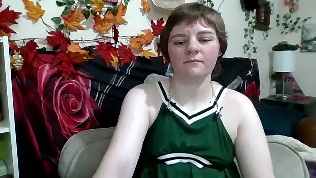 AverageRose online show from January 2026 10:41:02 AM