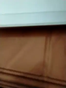 Snapshot of vannaaaa100 chatting on January 2025 04:39:02 AM vannaaaa100 online show from January 2025 04:39:02 AM