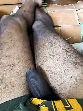 Snapshot of vannaaaa100 chatting on November 2025 08:03:01 AM vannaaaa100 online show from November 2025 08:03:01 AM