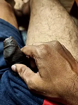 Snapshot of vannaaaa100 chatting on November 2025 12:19:02 PM vannaaaa100 online show from November 2025 12:19:02 PM