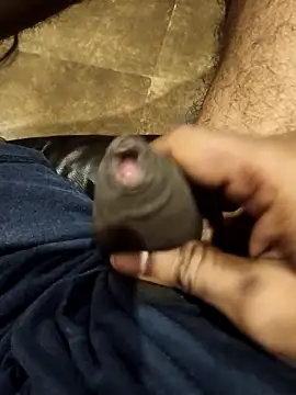 Snapshot of vannaaaa100 chatting on January 2026 03:03:01 PM vannaaaa100 online show from January 2026 03:03:01 PM