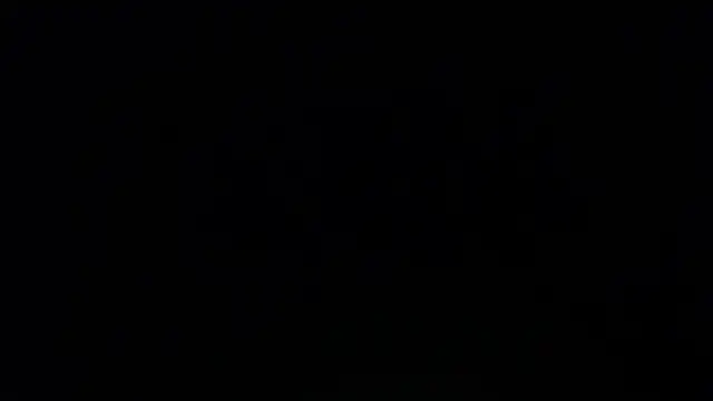 mini girly online show from January 2025 01:39:01 PM